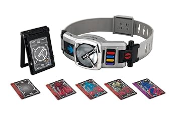 仮面ライダー SUPERBEST 変身ベルト DXデンオウベルト khxv5rg Amazon | 仮面ライダー SUPERBEST 変身ベルト DXデンオウベルト